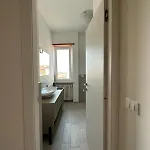 La Casetta Con Vista Su Borgo Borgo San Dalmazzo